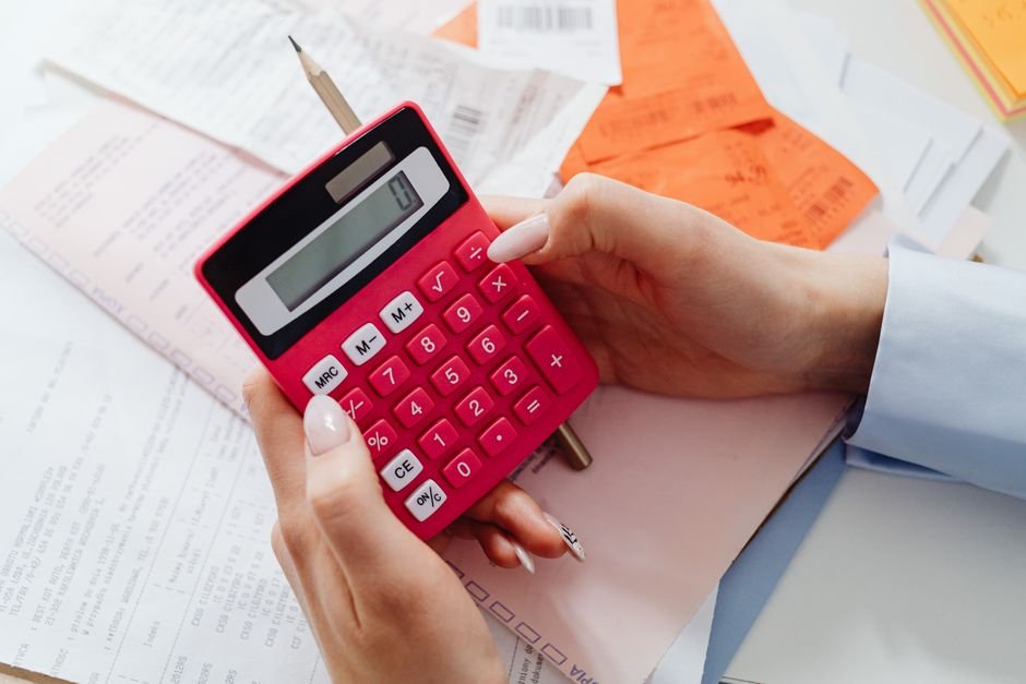 Estimating assisted living costs